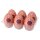 Tenga Egg Cone HB 6er