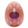 Tenga Egg Cone HB 6er