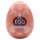 Tenga Egg Gear HB 6er
