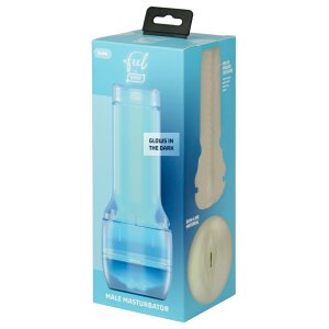 Kiiroo Feel by Kiiroo Glow