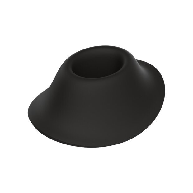 Womanizer Next Heads noir M