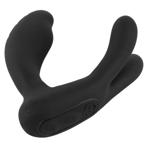 You2Toys Smile RC G-&P-Spot Vibrator