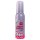 JoyDrops Regenerierende Vaginalcreme 100 ml