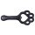 Kinky Puppy Dogs Paw Paddle