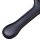 Kinky Puppy Dogs Paw Paddle
