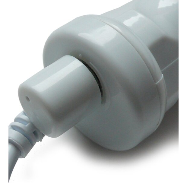 KinkLab wand electro-stimulation accessory pack