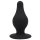 SILEXD Plug Modèle 2 - XS Noir