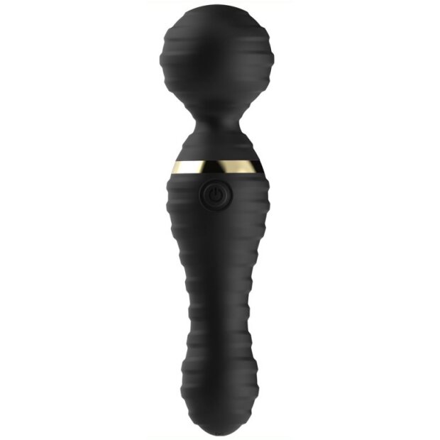 KINKgear Wand Free Magic
