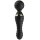 KINKgear Wand Free Magic