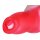 Kinky Puppy Plug Tail Dog Dick L 19 x 6.3 cm