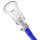 KINKgear LuvPump Double Cup Blue