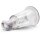 KINKgear LuvPump Double Cup Blue
