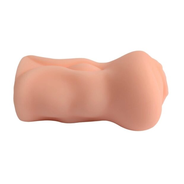XR Brands Masturbator Pussy Yoku Geisha Sexy