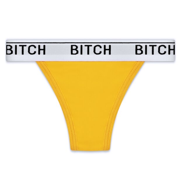 Lovetoy Masturbator Pussy Streetgirl n°12 Vagina-Anus Brown