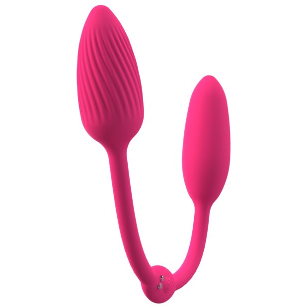 You2Toys Sweet Smile RC Double Pleasure