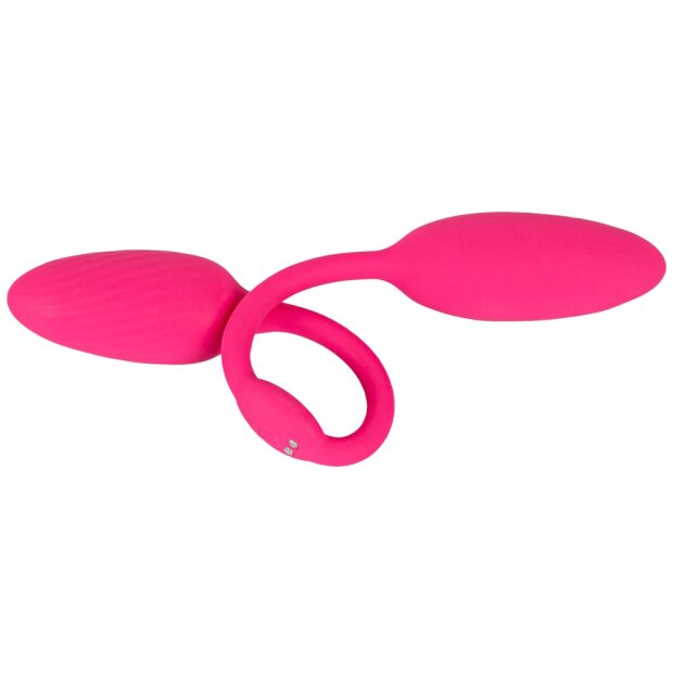 You2Toys Sweet Smile RC Double Pleasure