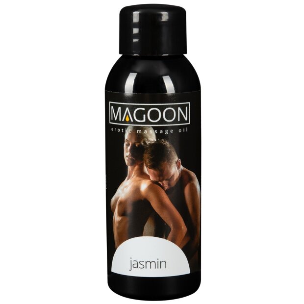 Magoon 50 ml 6er