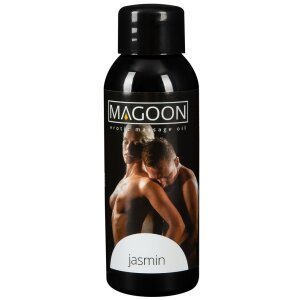Magoon 50 ml 6er