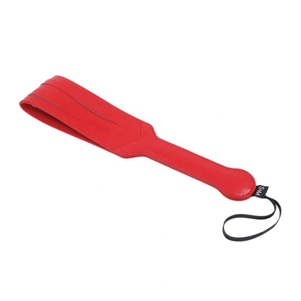 Sportsheets Sex & Mischief Amor Loop Paddle