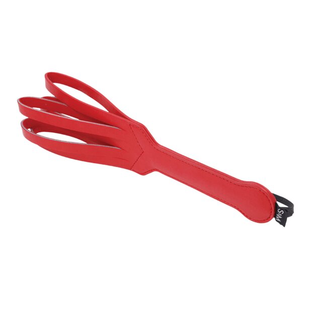 Sportsheets Sex & Mischief Amor Loop Paddle