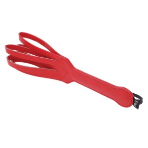 Sportsheets Sex & Mischief Amor Loop Paddle