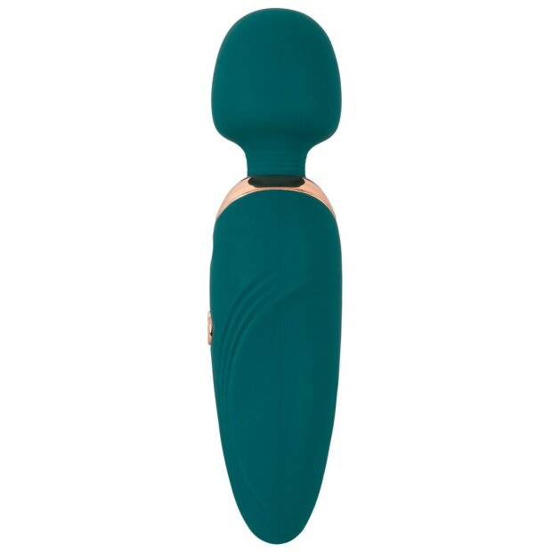 You2Toys Petite Wand green