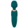 You2Toys Petite Wand green