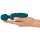 You2Toys Petite Wand green