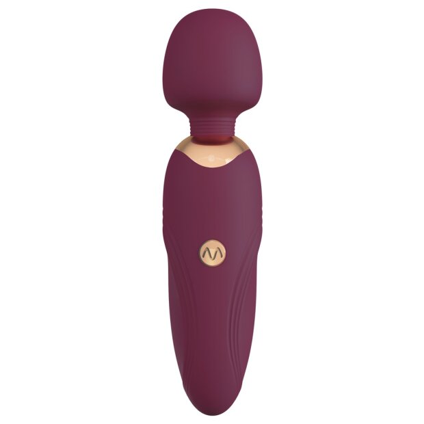 You2Toys Petite Wand purple