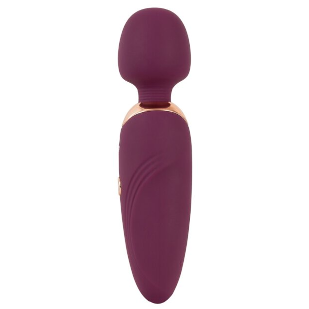 You2Toys Petite Wand purple