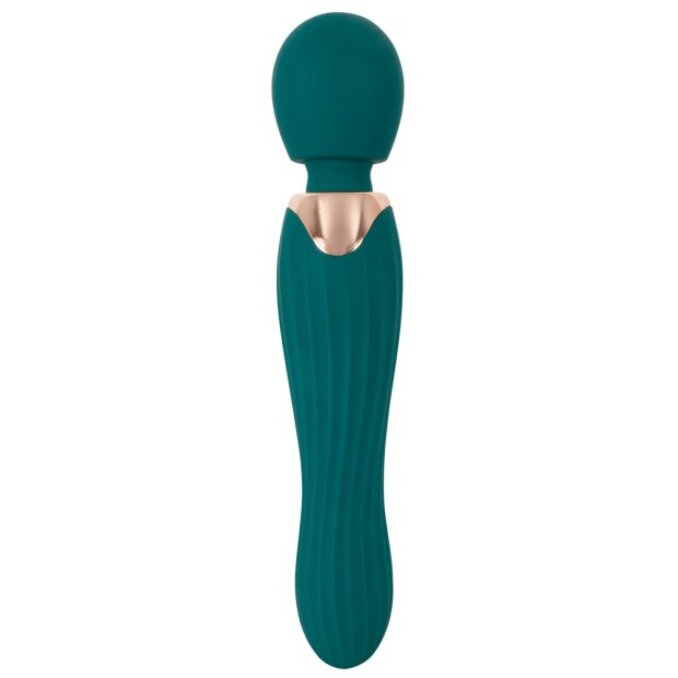You2Toys Grande Wand green