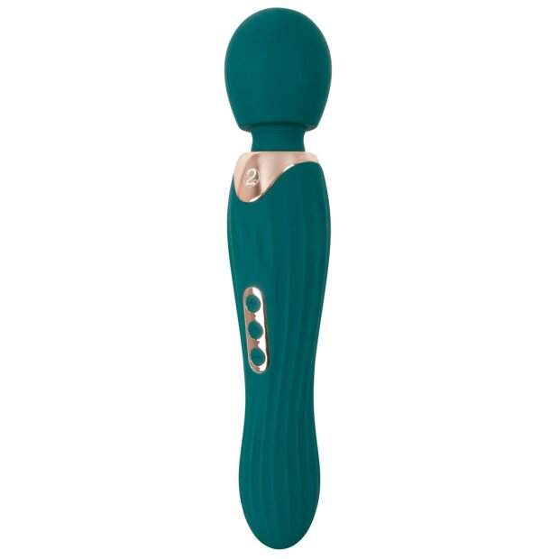 You2Toys Grande Wand green