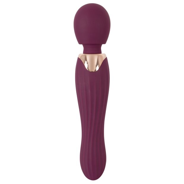 You2Toys Grande Wand purple