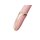 Zalo Vibrator Eve - Sakura Pink