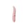 Zalo Vibrator Eve - Sakura Pink