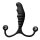 Aneros PSY Prostate Stimulator Black