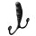 Aneros PSY Prostate Stimulator Black