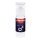 Lubricant With Pheromones Attraction For Him 50 ml