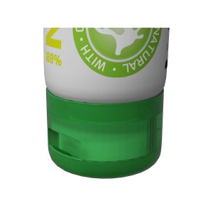 Cobeco 100% Natural Lubricant 125ml