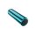 Blush Kool Vibes Rechargeable Mini Bullet Blueberry