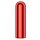 Blush Kool Vibes Rechargeable Mini Bullet Cherry