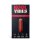 Blush Kool Vibes Rechargeable Mini Bullet Cherry