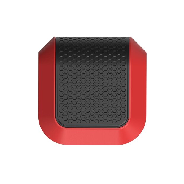 Blush M For Men Slambox rot