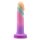 Blush Avant Sunrise Gaze Sherbet Dildo 17,1 cm