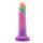Blush Avant Sunrise Gaze Sherbet Dildo 17,1 cm