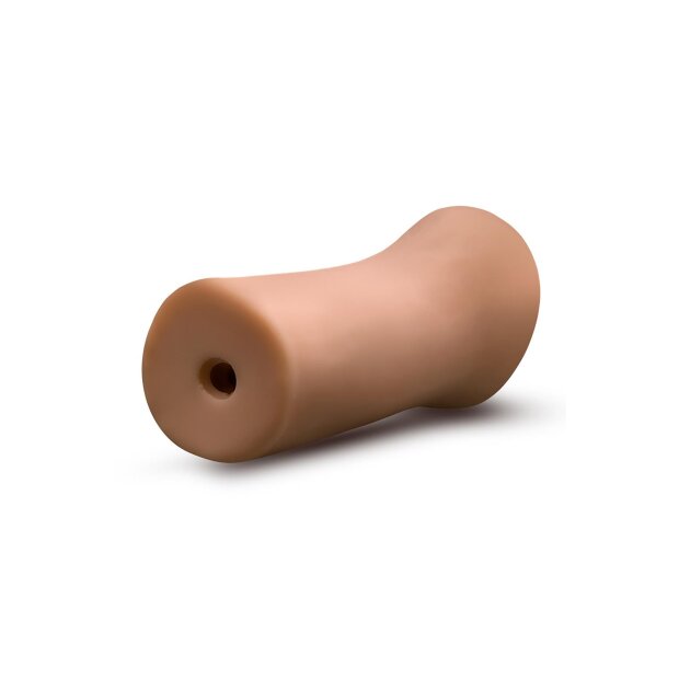 Blush Enlust Molly Tan