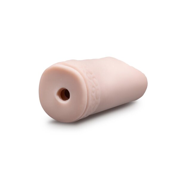 Blush Enlust Alyssa beige