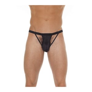 Amorable by Rimba Offener String Einheitsgröße...