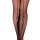 Ballerina - Fantasy - Tights (20/50 denier) - Black - L/XL