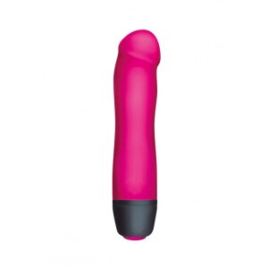 DORCEL Vibrator Mini Must Pink